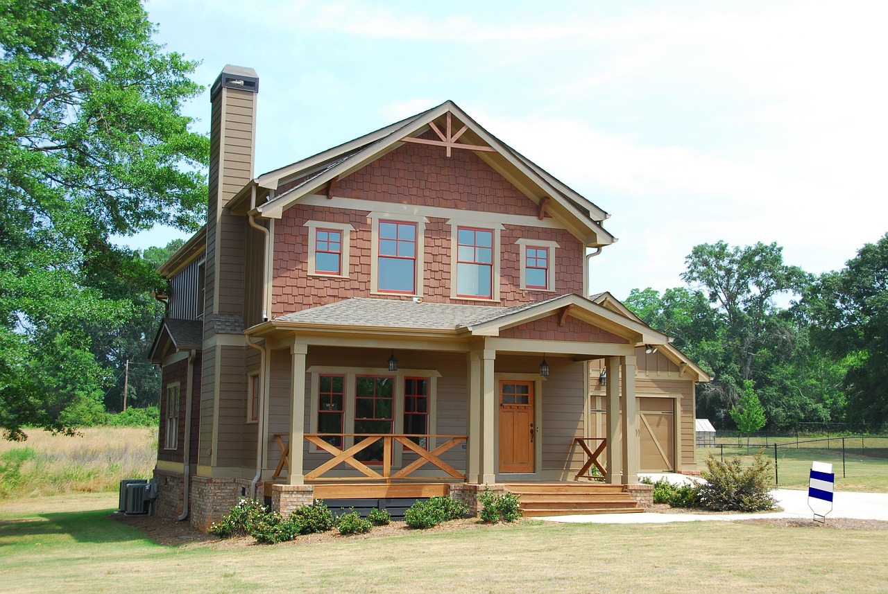 new-home-1745382_1280