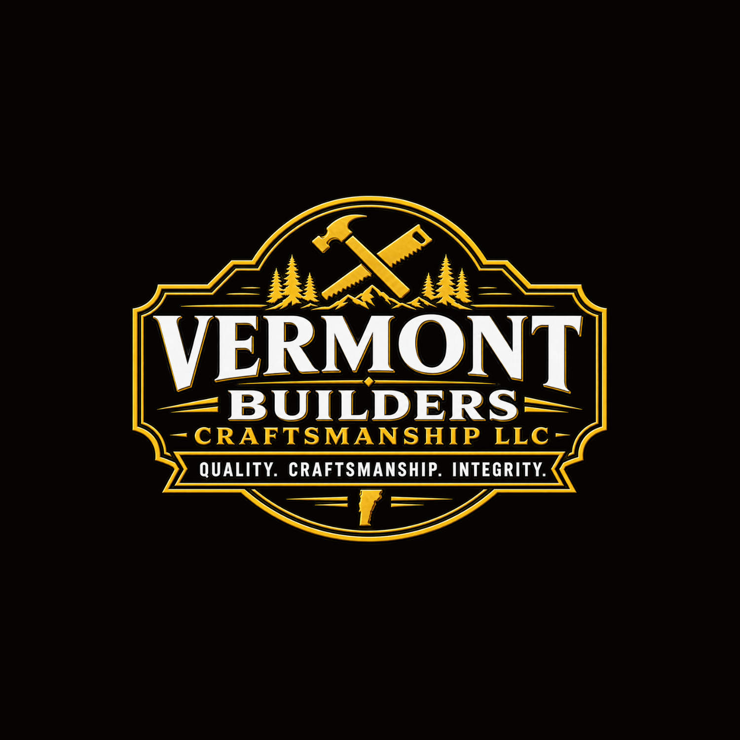 Vermont Builders & Craftsmanship — Quality, Craftsmanship, Integrity